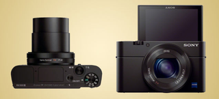 Illustration for article titled Playstation 4, Free Amazon Coins, Far Cry 4, Twin Peaks, Such Humble